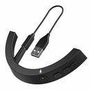 Charging Cable for Bolle & Raven Wireless Bluetooth Adapter