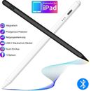 Für Apple Pencil 2. Generation Stylus Stift Pen für Apple iPad Pro/Air 2018-2023