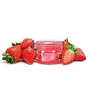 Passion Strawberry Sensitizer- 1.5 oz