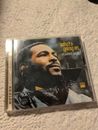 Marvin Gaye - What's Going On - CD