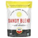 Instant Herbal Beverage with Dandelion, Dandy Blend, Caffeine Free, 2 lbs (908