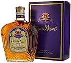 Crown 559518 Royal Whisky (1 x 0.7 l)