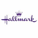 Hallmark Keepsake ornaments PICK YOURS CHOICE discounts Updated 10/12/23