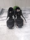 [DQ3993-002] Mens Nike AIR MAX EXCEE Size 11