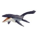 Jurassic World Dominion Mosasaurus Action Figure Ocean Protector Articulated