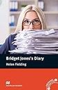 Macmillan Readers Bridget Jones's Diary without CD (Macmillan Readers 2018)