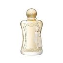 Parfums De Marly Meliora for Women Eau De Parfum, 2.5 ounces