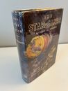 The Star Gazer Zsolt De Harsanyi - Vintage 1939 Hardcover w/ Dust Jacket Galileo