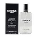 PB ParfumsBelcam Enforce, our version of Fierce EDT Spray, 100 ml (Pack of 1)