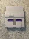 Nintendo  - Super NES Classic Edition - Used - Very Good Condition