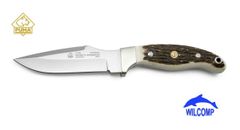 PUMA Hunter´s Companion - Hunting Knife 116394