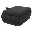  Headphone Case Backpack Suitcase Hunting Camera Storage Bag Electronic