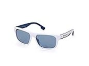 BMW Motorsport BS0019 Men's Sunglasses