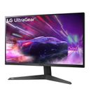 LG 24” Inch UltraGear 1080p FHD 1ms 165Hz Gaming Computer Monitor w AMD FreeSync