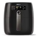 Philips Premium Air Fryer Digital HD9742/93