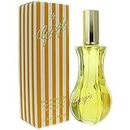Giorgio Beverly Hills For Women, Eau De Toilette Natural Spray, 3 Fl.oz (Packaging May Vary)