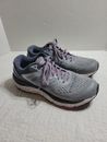 New Balance Womens 840v4 Model W840GO4 Running Shoes Sneakers US Size 10