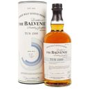 Balvenie Tun Batch 5 Scotch Whisky 700mL