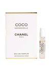 CHANEL 'Coco Mademoiselle' EDP Fragrance Sample