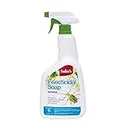 Safer's Insecticidal Soap Ready-to-Use Spray 01-5057CAN6