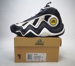 adidas Basketball Schuhe Eqt. Elevation 1997 UK 9.5 Eur 44 Equipment Kobe crazy