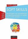 Soft Skills - Développez vos compétences comportementale... | Buch | Zustand gut