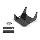 WARN 98410 Winch Mounting Kit, Fits: Polaris Ace and Sportsman (2009-2018)