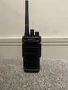 retevis walkie talkies