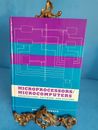 MICROPROCESSORS/MICROCUMPUTERS-ARCHITECTURE,SOFTWARE &SYSTEMS BY A KHAMBATA.*TB3