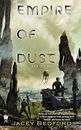 Empire of Dust: 1 (Psi-Tech Novel) by Bedford, Jacey Book The Cheap Fast Free