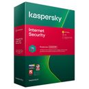 kaspersky internet security 2024 Free Shipping 🚀🚀 Hot Sale 🔥🔥🔥🔥