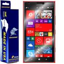 [Paquete de 2] Protector de pantalla ArmorSuit Nokia Lumia 1520 (amigable con el estuche)