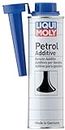 Liqui Moly Petrol Additive (300 ML) 2586