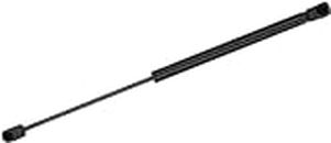 Monroe 901287 Max-Lift Gas Charged Lift Support