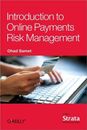 NEW Introduction to Online Payments Risk Management By Ohad Samet Paperback