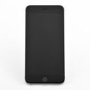 Smartphone Apple iPhone 6s Plus 16GB gris espacial iOS muy bueno