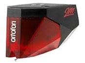 ORTOFON 2M RED Moving Magnet Phono Cartridge