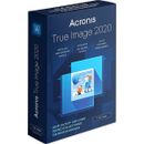 Acronis True Image 2019 - 1 dispositivo / PC licencia permanente descarga ESD
