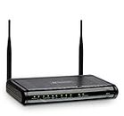 Actiontec CenturyLink C1900A Wireless VDSL2 IPTV Router