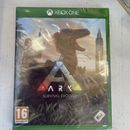 Ark Survival Evolved Xbox One UK Delivery Xb1