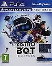 Astro Bot - Classics - PlayStation 4