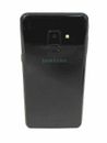 Samsung Galaxy A8 SM-A530W 32GB Black Unlocked Smartphone - Fair