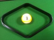  NEW 2" Diamond For American  9 Ball From ***SUPERPOOL***