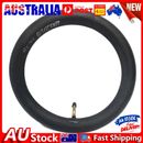 12 Inch Inner Tube Rubber Bicycle Tire for MTB Electric Bike (Curved Mouth)