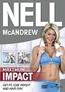 Nell Mcandrew's Maximum Impact [DVD]