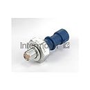 Standard Intermotor 51145 Oil Pressure Switch