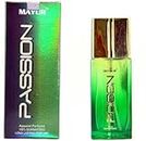 MAYUR Passion perume Eau de Parfum - 60 ml (For Men)