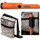 Garrett PRO-Pointer at Pinpointing Metal Detector Accessory with Pouch