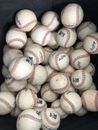 Bolas de béisbol Rawlings Milb, bolas de práctica (precio por bola)