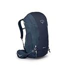 Osprey Volt 45 Muted Space Blue O/S